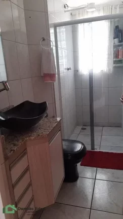 Imagem Apartamento pronto pra morar em Jundiaí