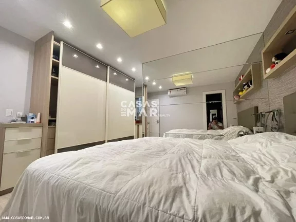 Imagem Oportunidade única: Apartamento de luxo com 3 quartos e 3 suítes no Leblon, Rio de Janeiro-RJ!