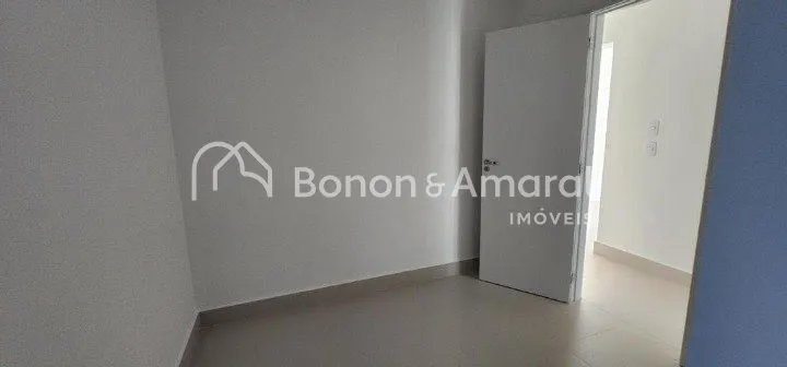 Imagem Apartamento com 3 quartos 3 suítes com 115m² no Taquaral Campinas