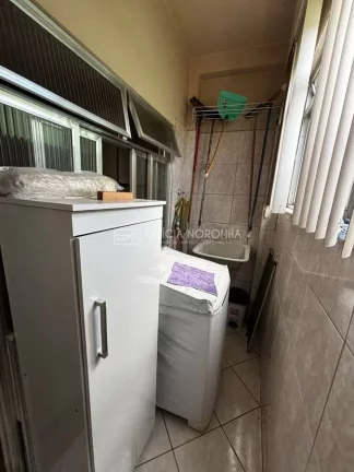 Imagem Apartamento a venda