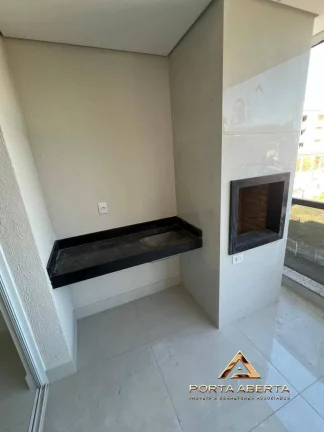 Imagem Apartamento no Veneza - 03 quartos sendo 01 suíte - cod 1227