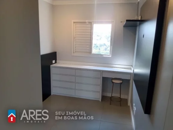 Imagem Apartamento com 2 dormitórios à venda, 52 m² por R$ 380.000,00 - Centro - Americana/SP