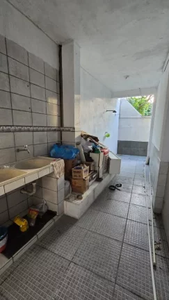 Imagem CASA RESIDENCIAL em MANAUS - AM, PARQUE 10 DE NOVEMBRO
