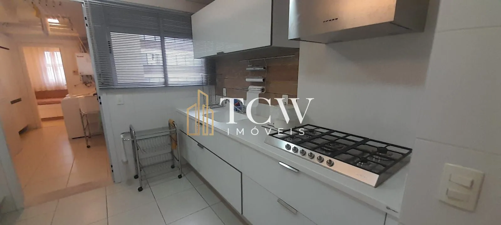 Imagem Apartamento à venda no bairro Jardim Paulista - São Paulo/SP, Zona Sul