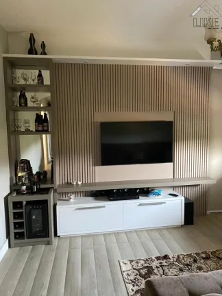 Imagem [Casa - Venda][Boa Esperança II]