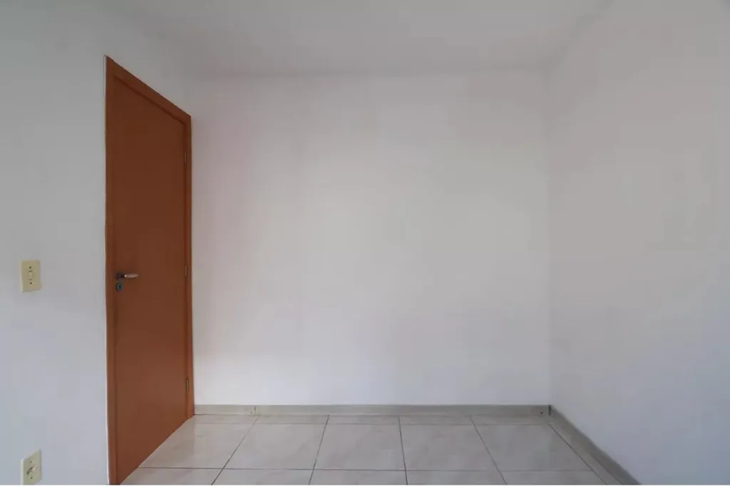 Imagem Apartamento em São José