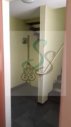 Imagem Venda de apartamento no Proost de Souza, Campinas. 3 dormitórios, sala, cozinha com armários, lavanderia, 2 banheiros, 1 vaga de garagem