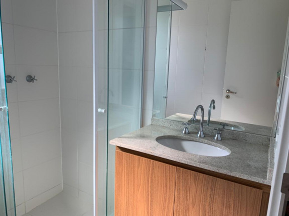 Imagem Apartamento com 2 Quartos à Venda,  em Umuarama - Osasco