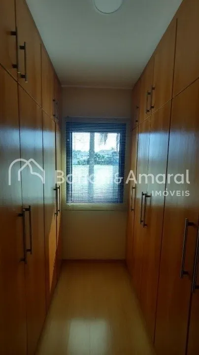 Imagem Casa de condomínio à venda com 380 m² e 3 quartos, no Tijuco das Telhas em Campinas/SP