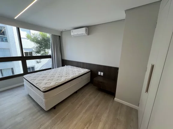 Imagem Apartamento para venda no bairro Rio Branco em Porto Alegre