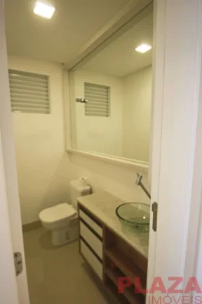 Imagem Apartamento 150 metros da Praia - Balneário Camboriú