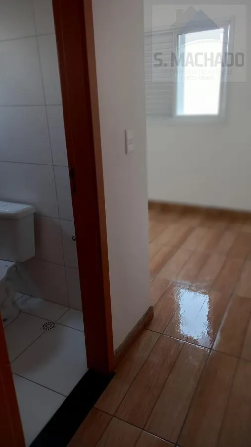 Imagem Apartamento para Venda em Santo André / SP no bairro Parque das Nações