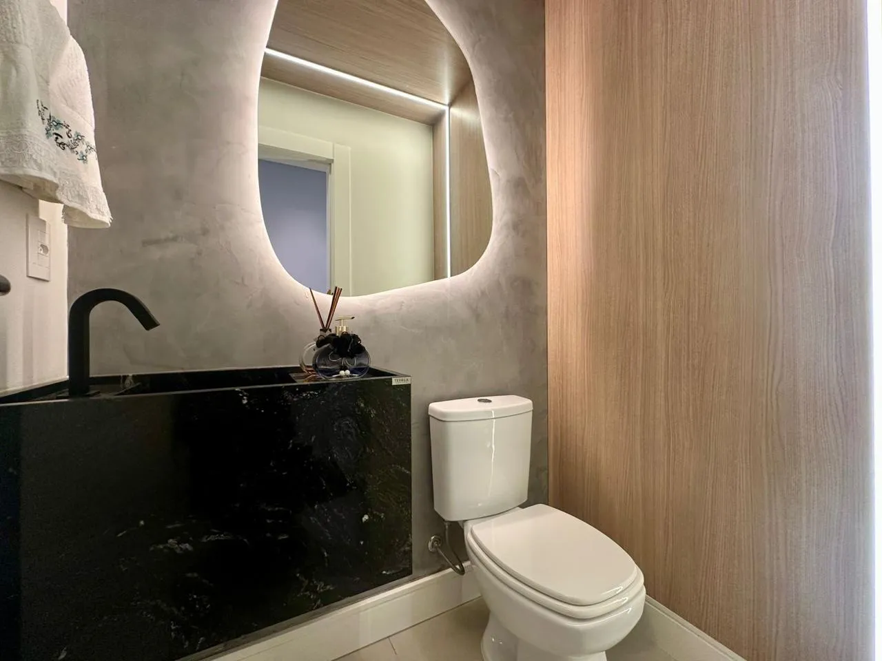 Imagem Apartamento à venda com 127m2 por R$ 2.850.000,00