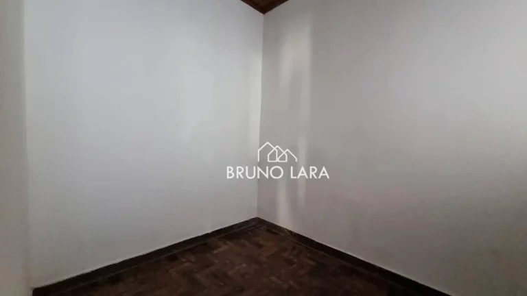Imagem Sítio disponível para locação no Bairro Ouro Velho – Igarapé/MG.