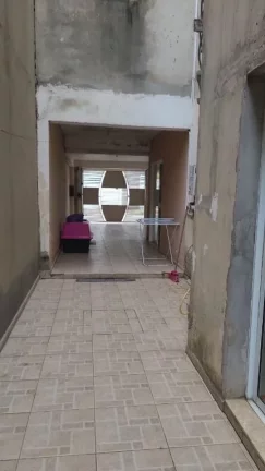 Imagem Sobrado com 4 dormitórios à venda, 235 m² por R$ 530.000,00 - Jardim Márcia - Suzano/SP