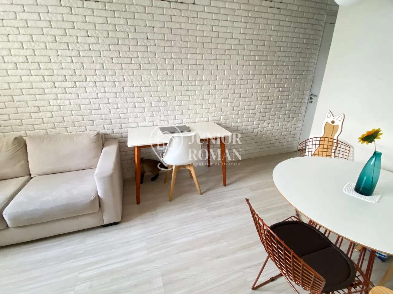 Imagem 2 DORMS l VAGA l LAZER COMPLETO | VILA PRUDENTE