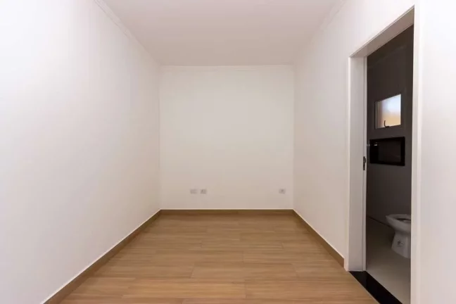 Imagem Casa VPSFF 149 Casa 602131004-1 1 suíte 84m² Vila Paulo Silas São Paulo Rua Francisco Fett