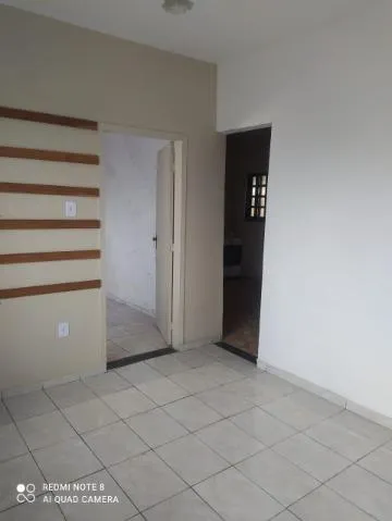 Imagem VENDA DE SOBRADO NO CIDADE NOVA LOUZADA, EM ITAQUAQUECETUBA/SP, 180m² com 3 quartos, 2 suítes, varanda, área gourmet e garagem fechada. CONSULTE-NOS.
