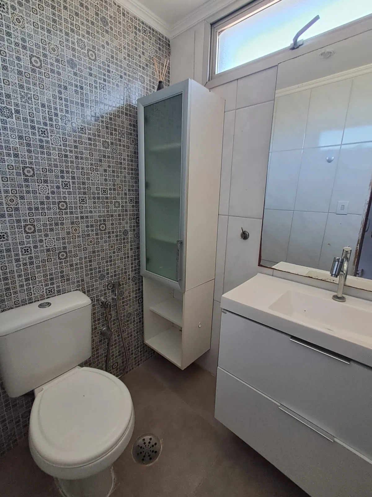 Imagem Apartamento em Teresópolis