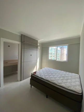 Imagem APARTAMENTO RESIDENCIAL em Itapema - SC, Meia Praia