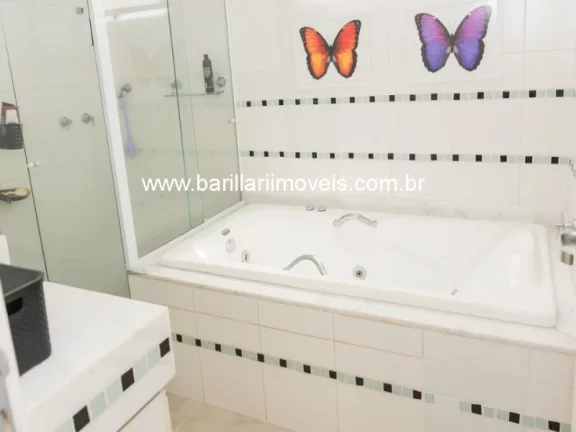 Imagem Imperdível Casa à Venda em Ribeirão Preto-SP, Alto da Boa Vista: 3 Quartos, 3 Suítes, 3 Salas, 5 Banheiros, 4 Vagas!
