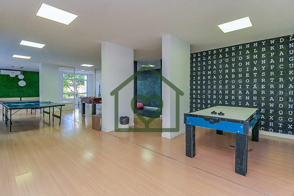 Imagem Apartamento aconchegante à venda, oferecendo um ótimo preço e uma localização excelente. Ideal ...