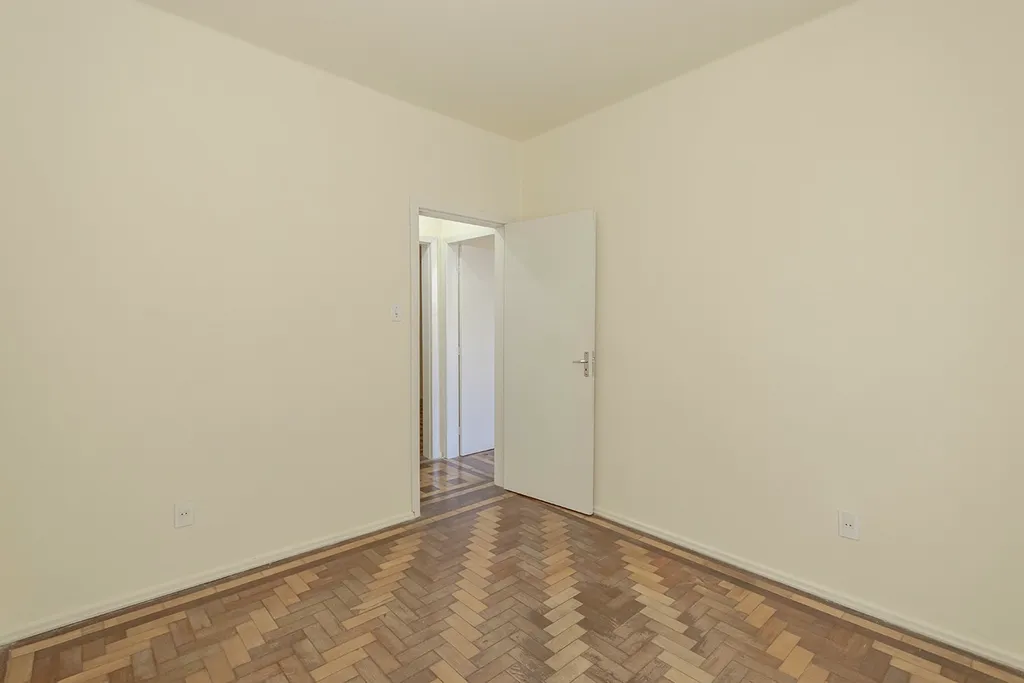 Imagem Apartamento em Bom Fim