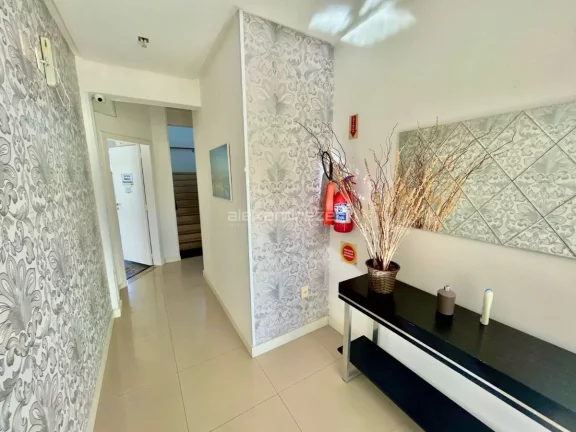 Imagem Cobertura 360 Graus - Mobiliada