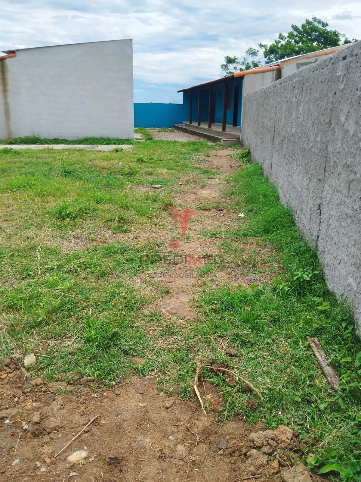 Imagem EXCELENTE OPORTUNIDADE NO VILA NOVA por APENAS R$ 150.000