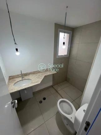 Imagem Oportunidade!!! Unidade de 105m² de área privativa, 3 dormitórios ( 1 suíte) e 2 vagas fixas na ...