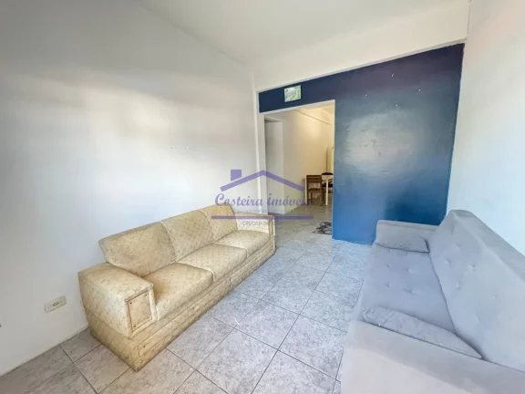 Imagem Apartamento térreo no Silop - oportunidade