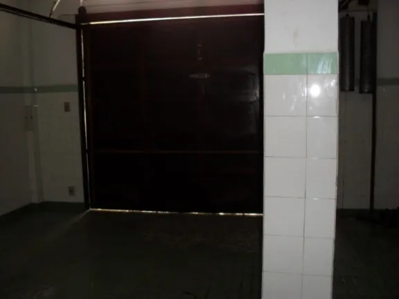 Imagem Apartamento com 3 Quartos à Venda, 98 m² em Tatuapé - São Paulo