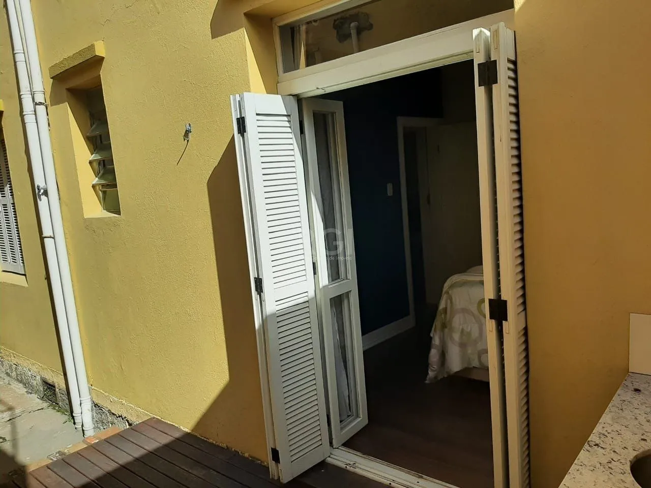 Imagem Apartamento para Venda - 65.99m², 2 dormitórios, São Geraldo