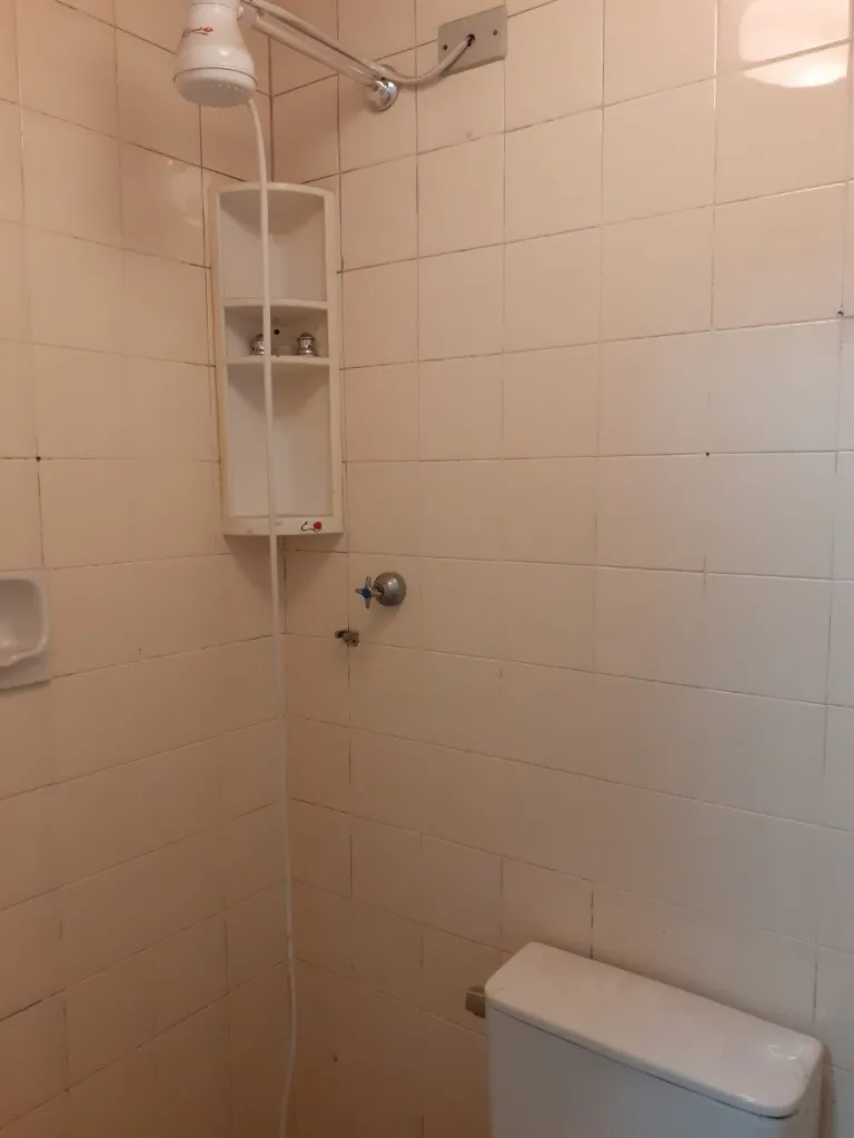 Imagem Apartamento com 2 dormitórios à venda, 79 m² por R$ 850.000 - Perdizes - São Paulo/SP