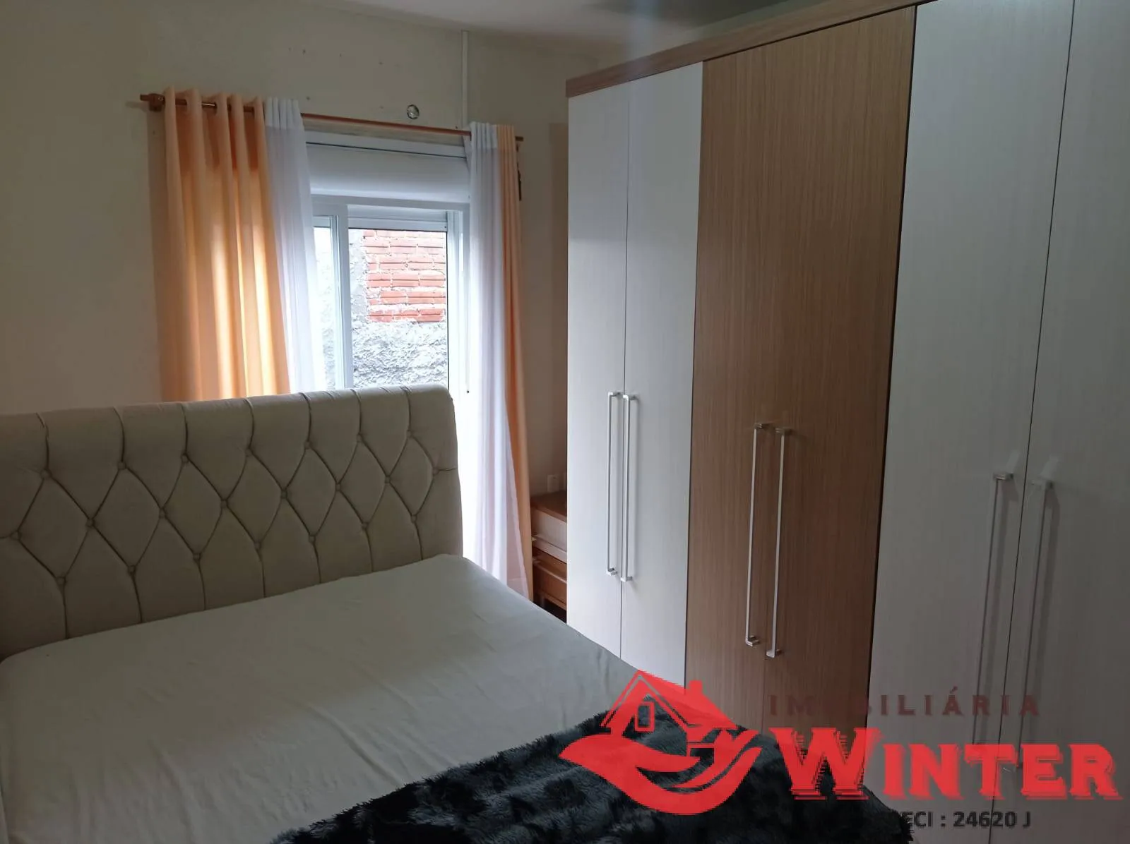 Imagem Casa de 3 quartos de 220,00m² no bairro Picada Cará, Feliz.