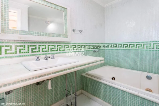 Imagem Imperdível: Casa de luxo com 5 quartos e 5 suítes na Ferradurinha, Armação dos Búzios-RJ!