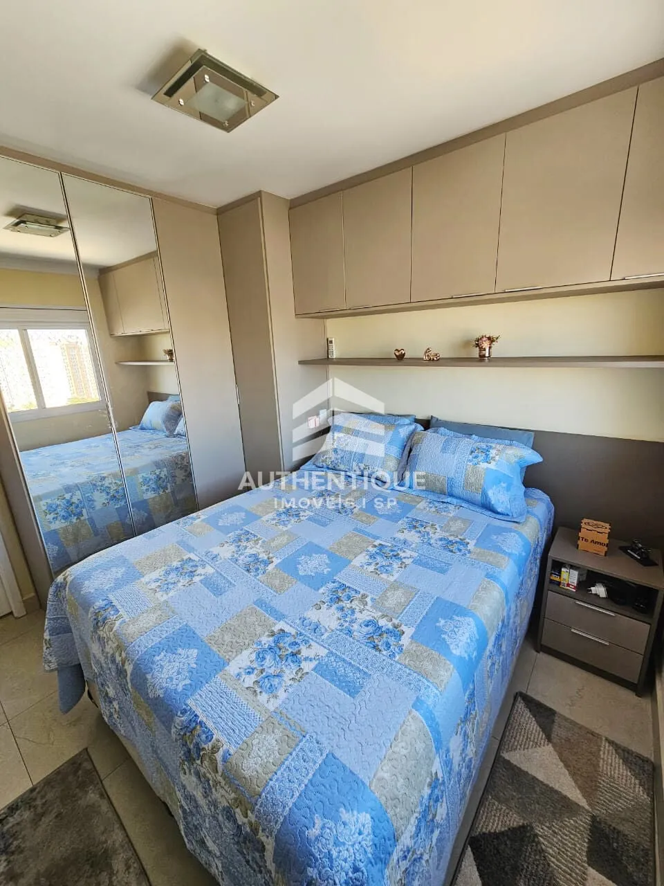 Imagem UNITED HOME BARRA FUNDA - Apartamento no bairro Barra Funda à venda