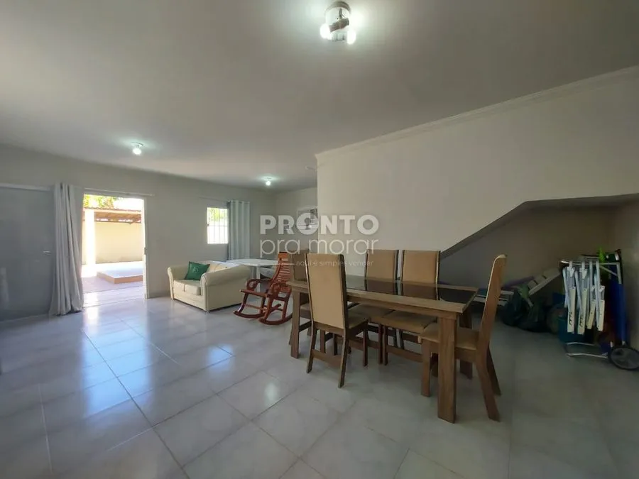 Imagem Casa em Tamandaré