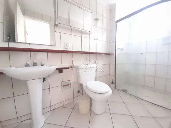 Imagem Flat disponível para locação no Residence Plaza Concorde na Bela Vista, com 42m², 1 dormitório e 1 vaga