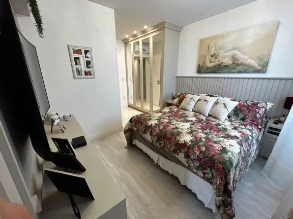 Imagem Orion Residence