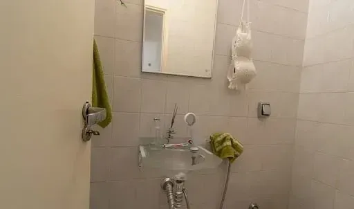 Imagem Casa com 4 Quartos à Venda, 150 m² em Parque Continental - São Paulo