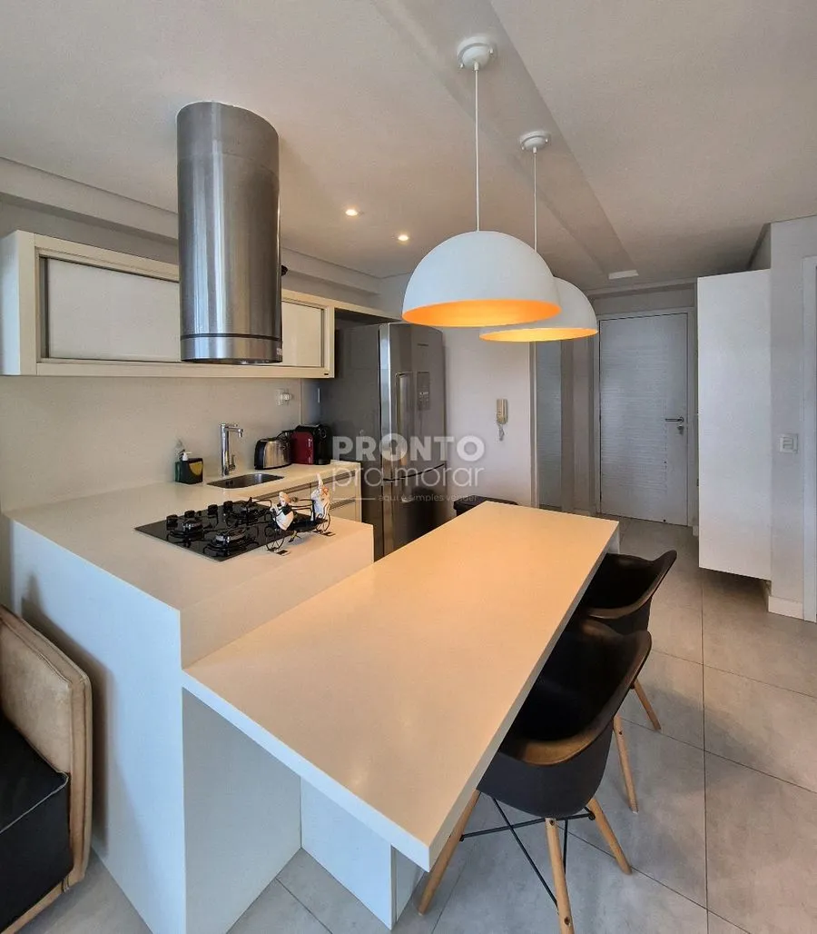 Imagem Ivani Silvestre Residence