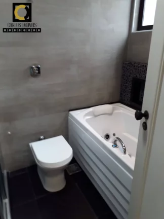Imagem Apartamento no Boqueirão próximo a praia a venda em Santos