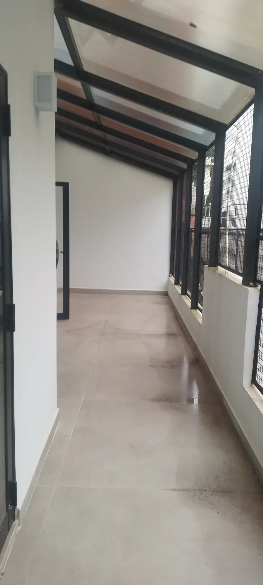 Imagem Imóvel Comercial à Venda ou Locação, 968 metros em Alphaville - Santana de Parnaíba