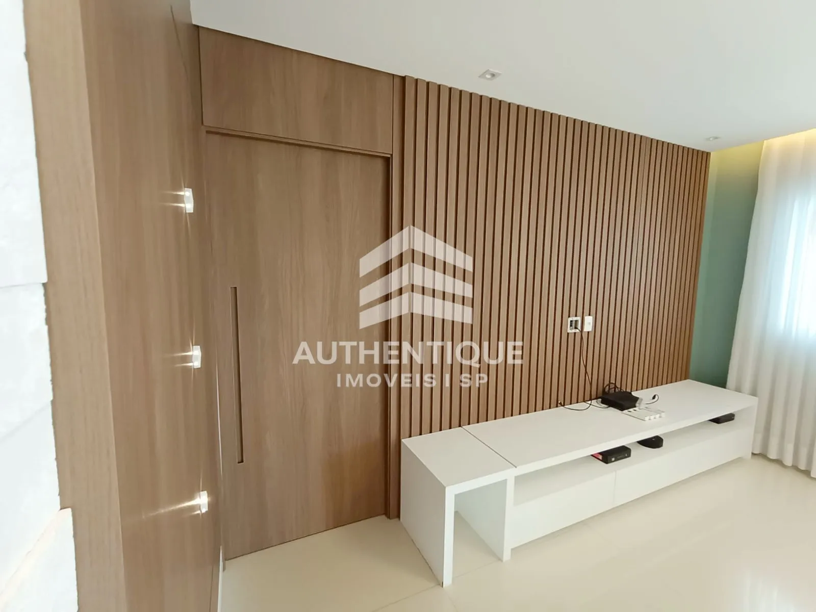 Imagem MAIRARE RESERVA RAPOSO - Apartamento em Jardim Arpoador, São Paulo/SP