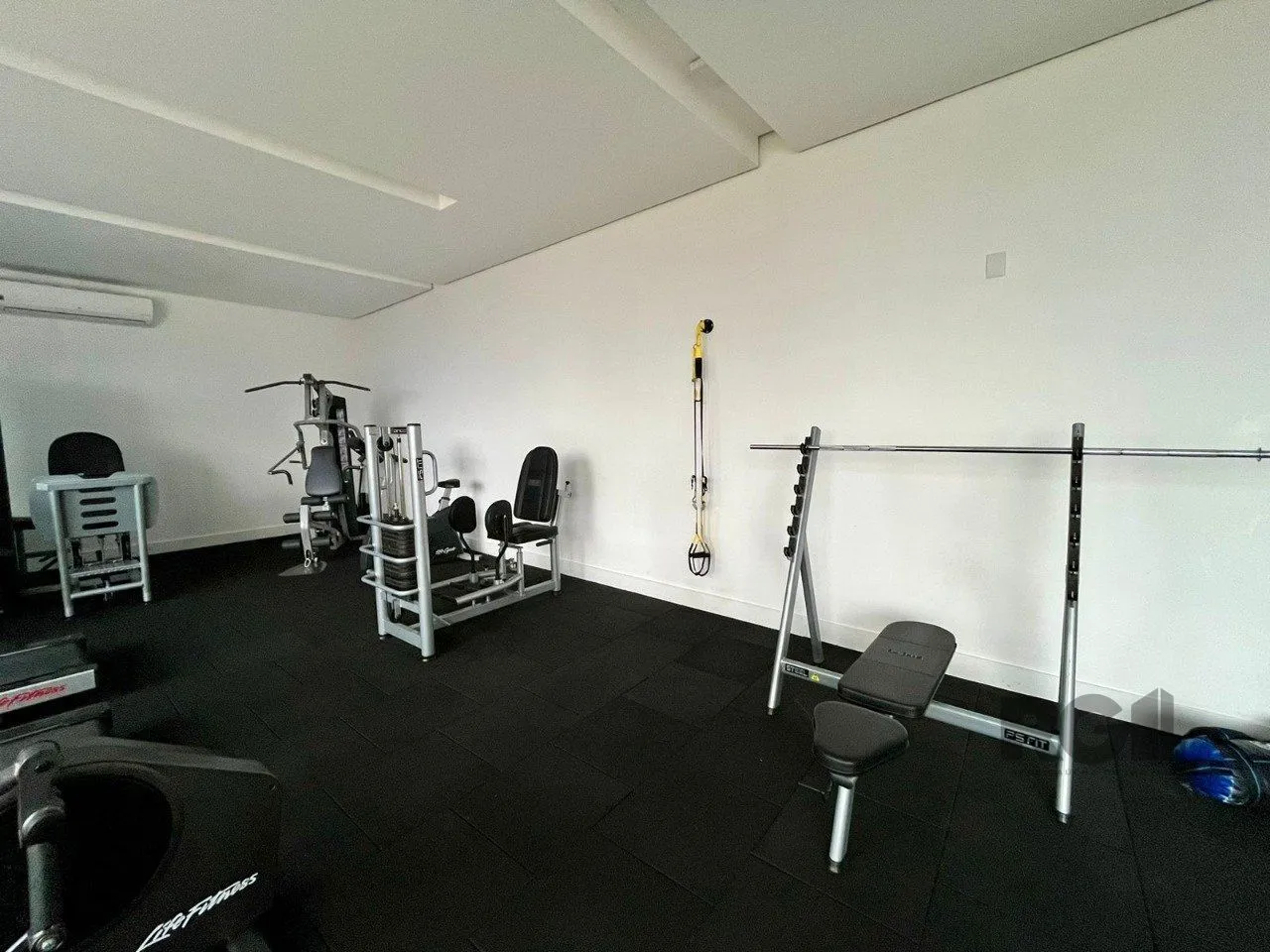 Imagem APARTAMENTO 2 QUARTOS BAIRRO PETRÓPOLIS - PORTO ALEGRE - RS - VISTA DESLUMBRANTE