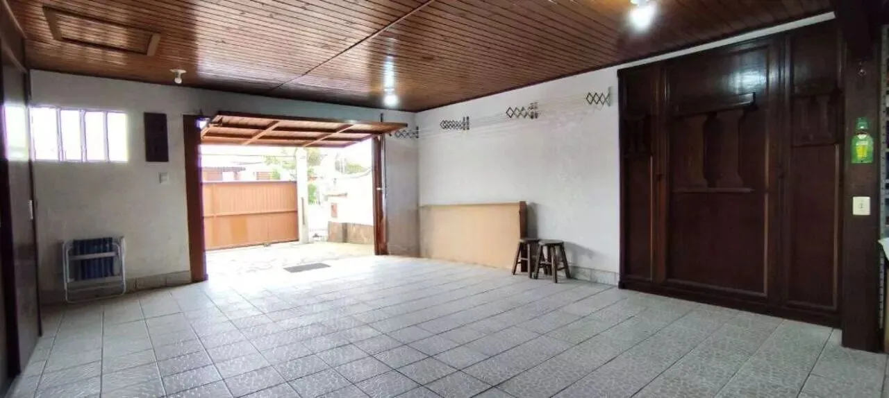 Imagem Casa em Sumaré