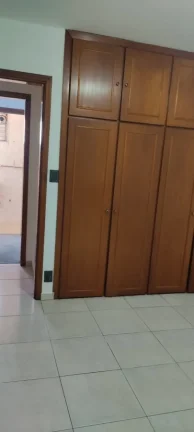 Imagem Apartamento para Venda em São Paulo, Vila Guarani (Z Sul), 2 dormitórios, 1 suíte, 2 banheiros, 1 vaga