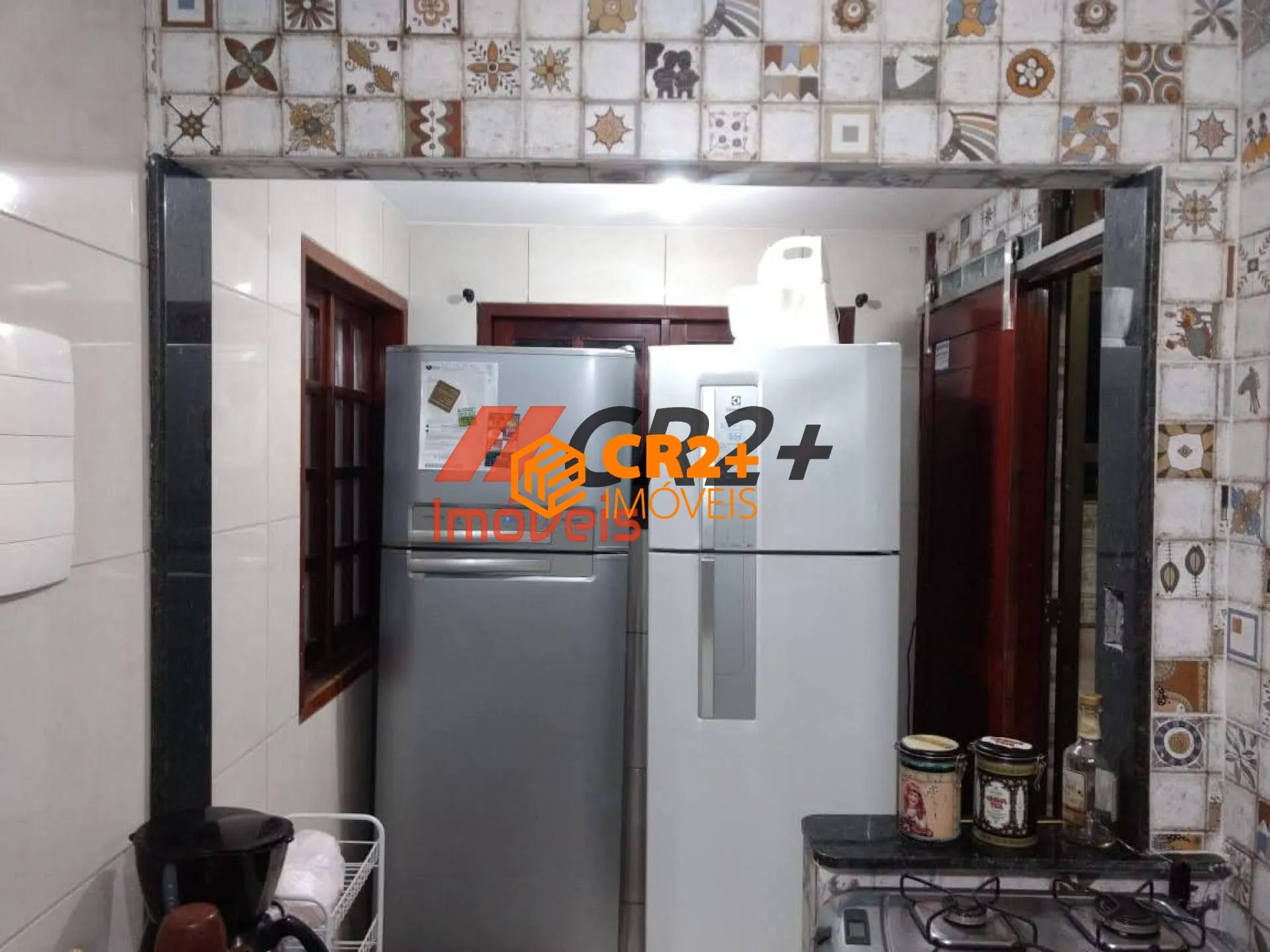 Imagem Vende excelente casa em Carneiros, 05 quartos, 03 suítes, município de Tamandaré