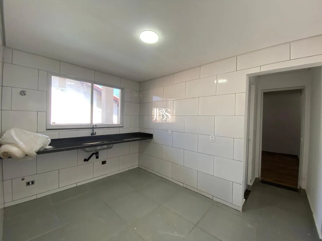 Imagem CASA ISOLADA 4 DORM COM PISCINA LADO PRAIA FINANCIAMENTO BANCARIO CIBRATEL 2 EM ITANHAEM